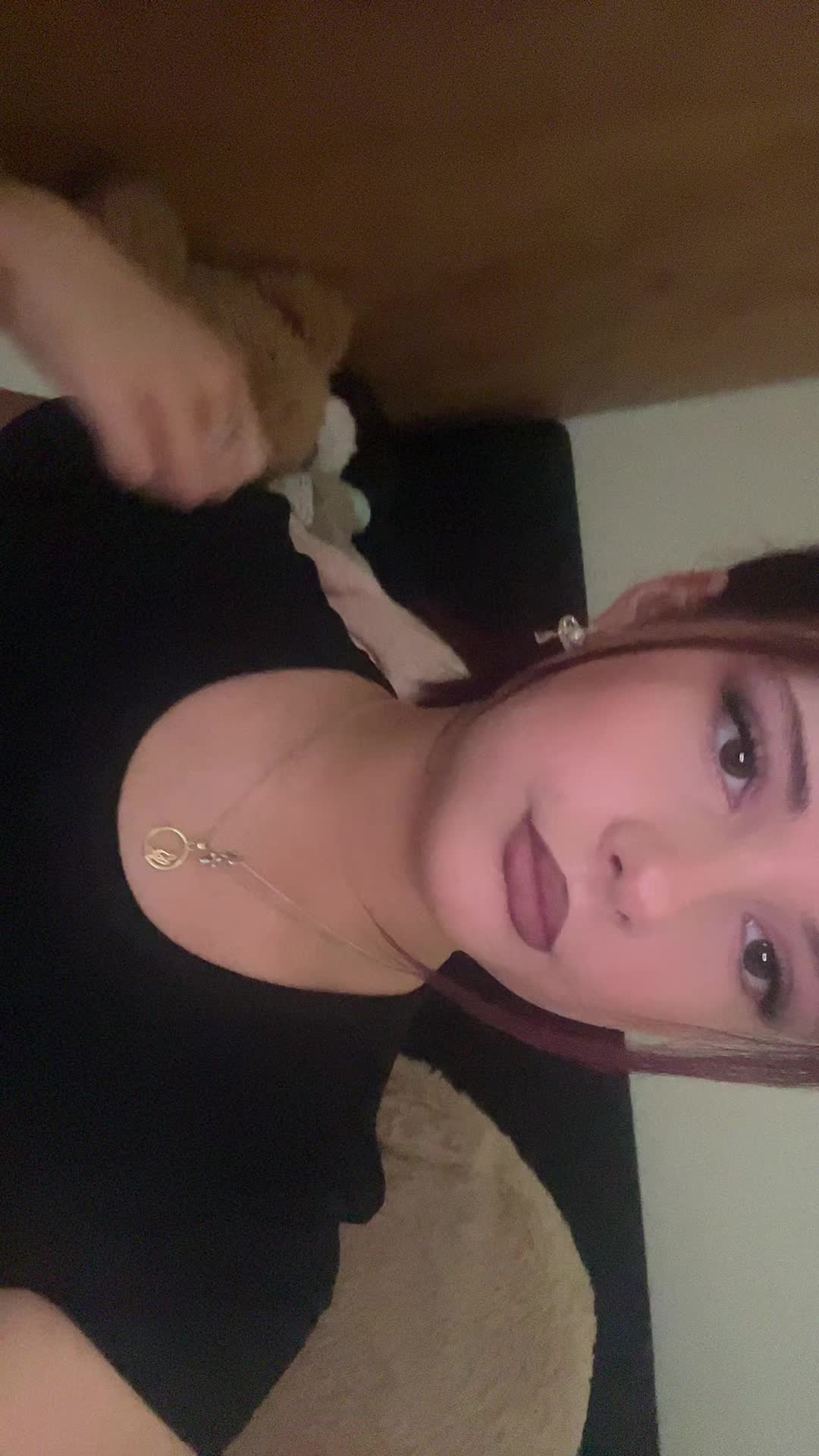 @St4r_bella.