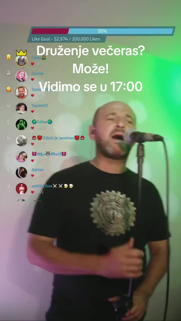@Marko Musil 🎙️