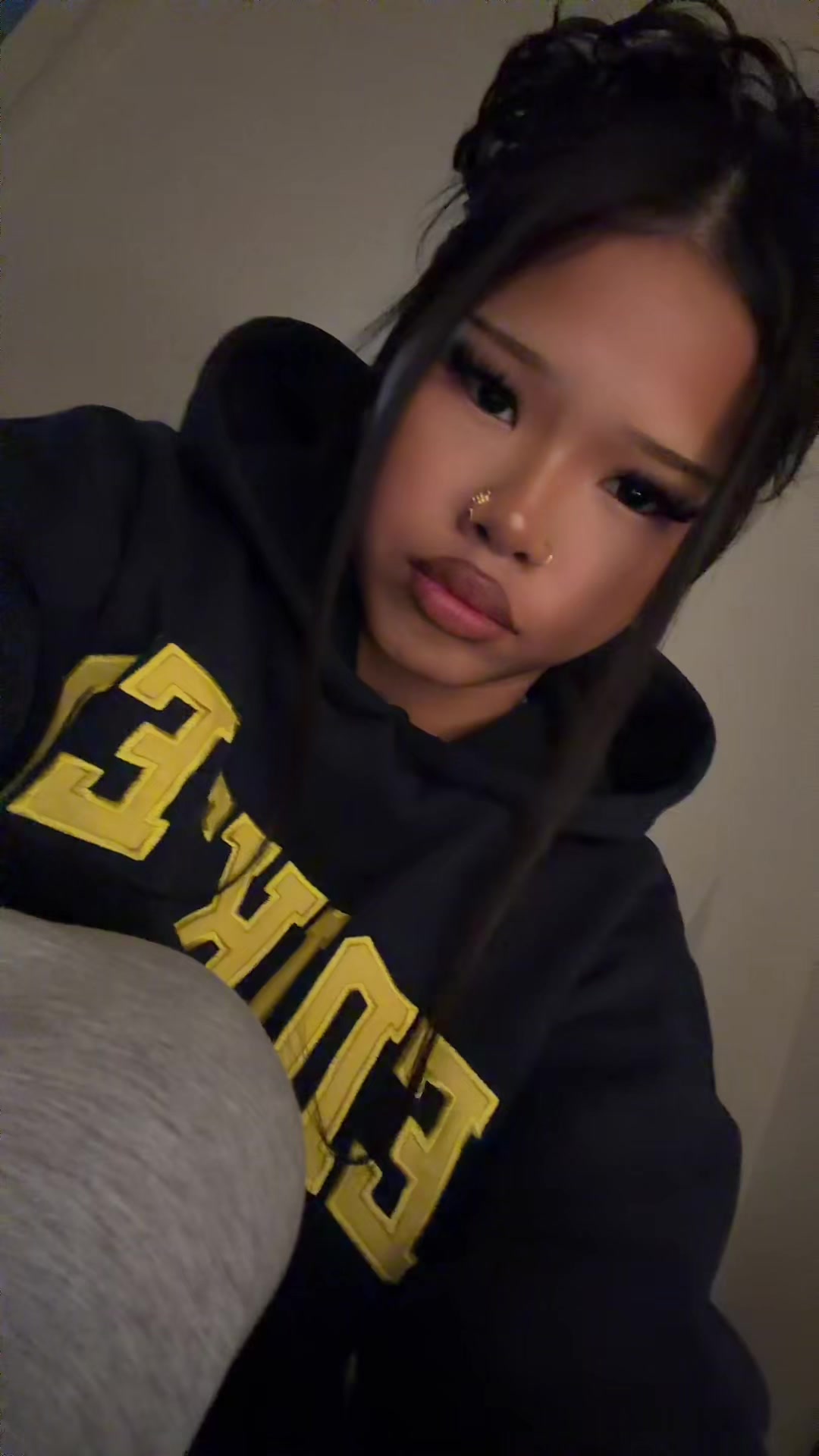 @mber โ