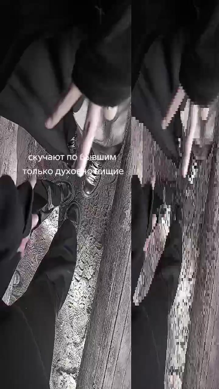 @mgawtika