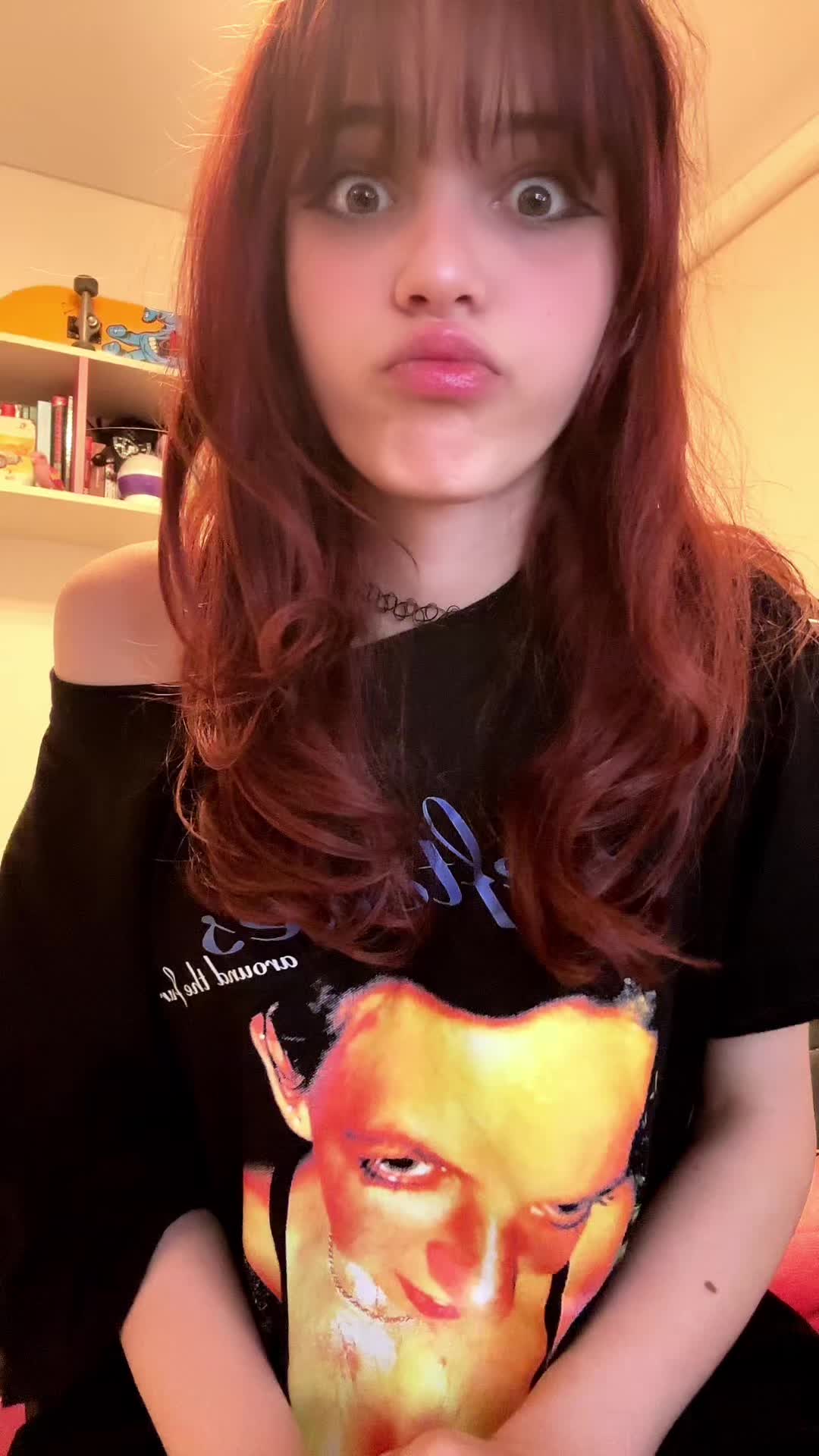@jazzu