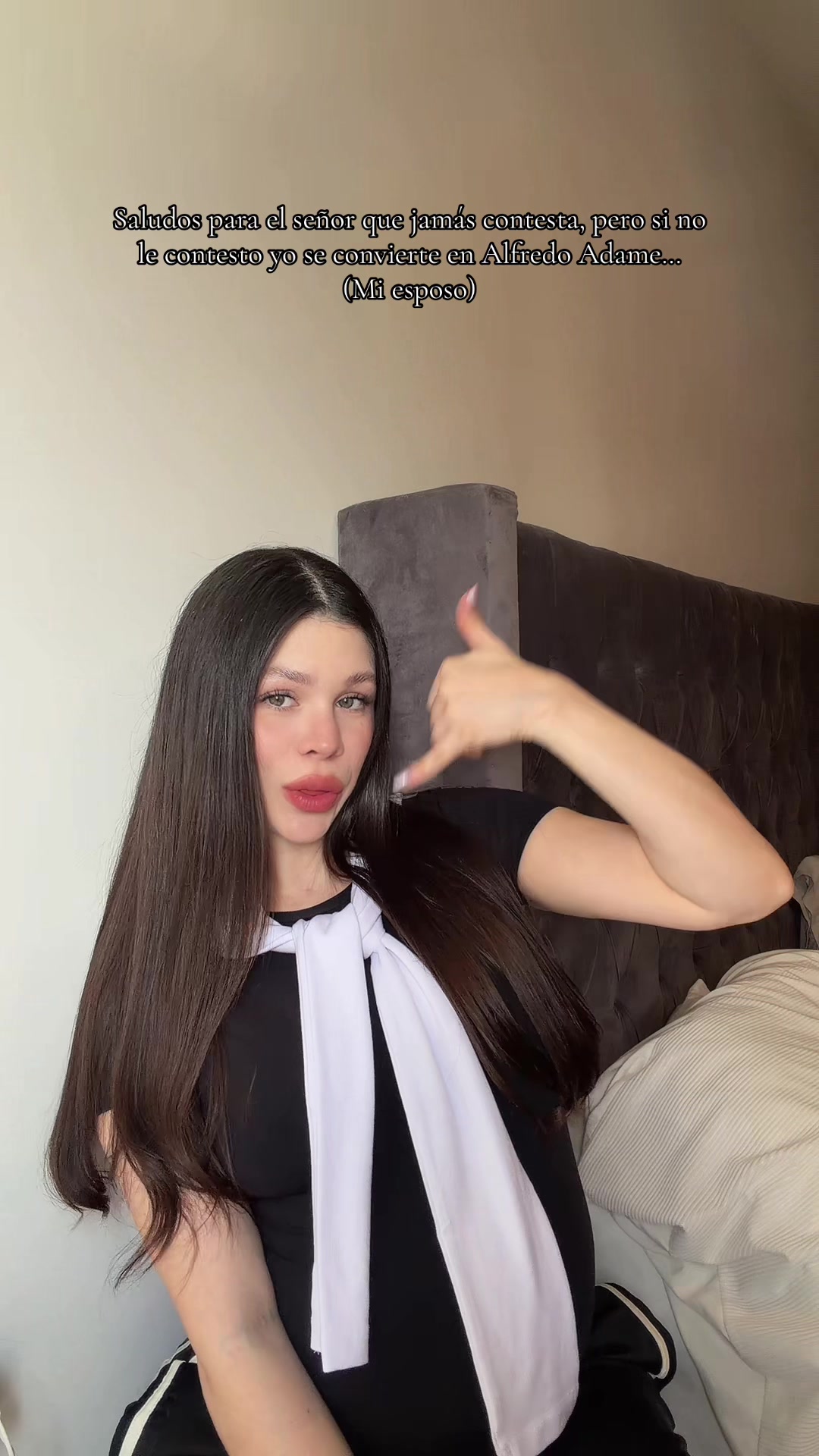 @ANA🪐