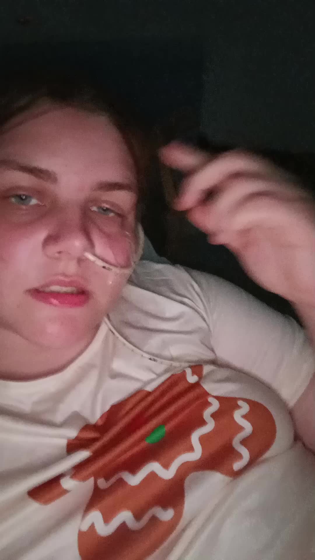 @.