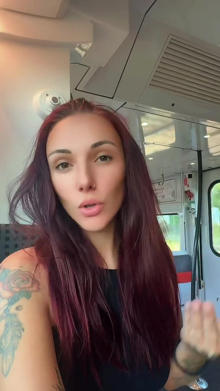 @Nocrea3D
