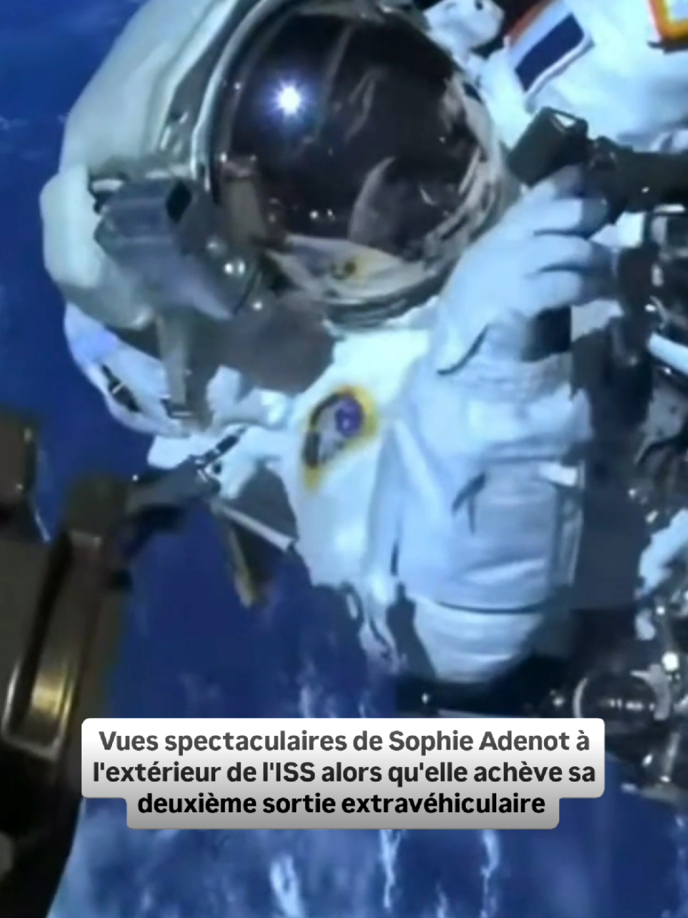 @astro_iss