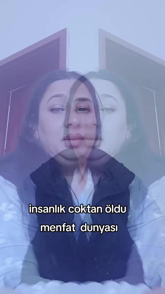 @Anife Uordanova