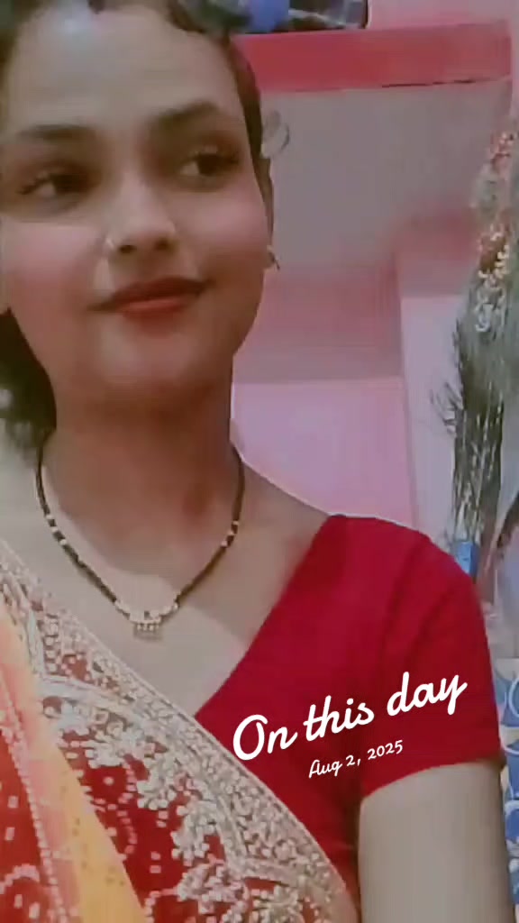 @Priyanka
