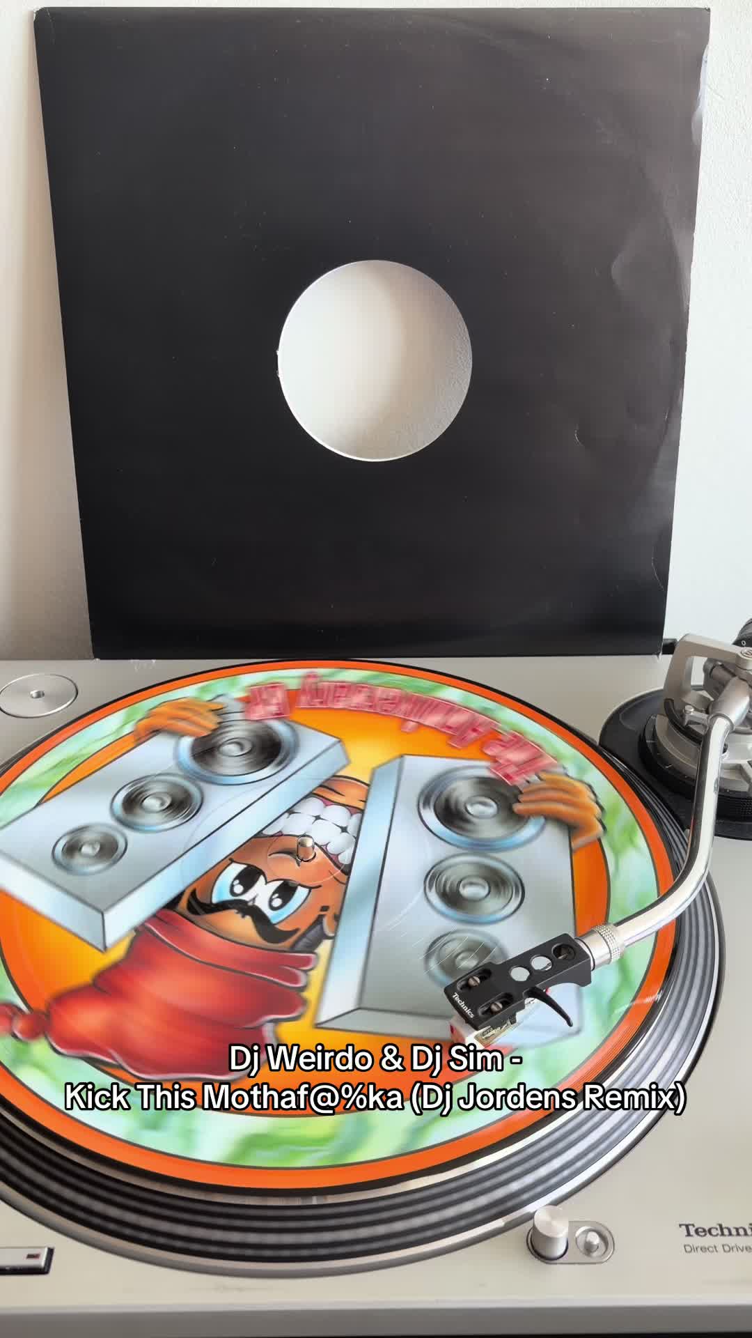 @backbydopedemandvinyl