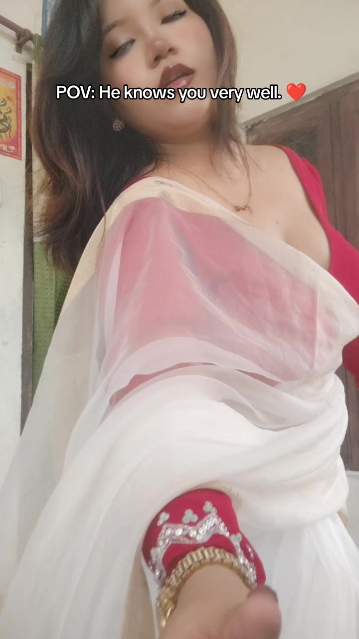 @Nabina Lekhi