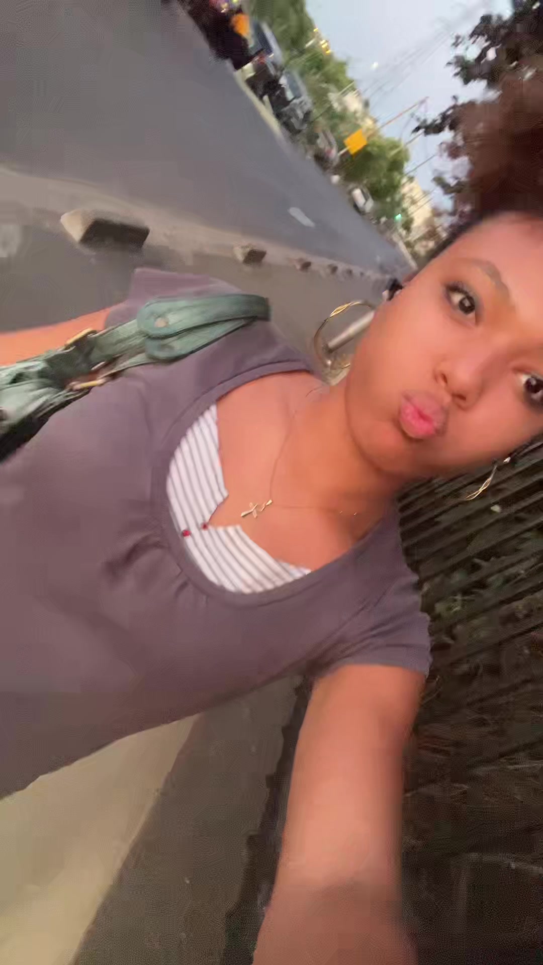 @Jadou🧘🏽&zwj;♀️☀️
