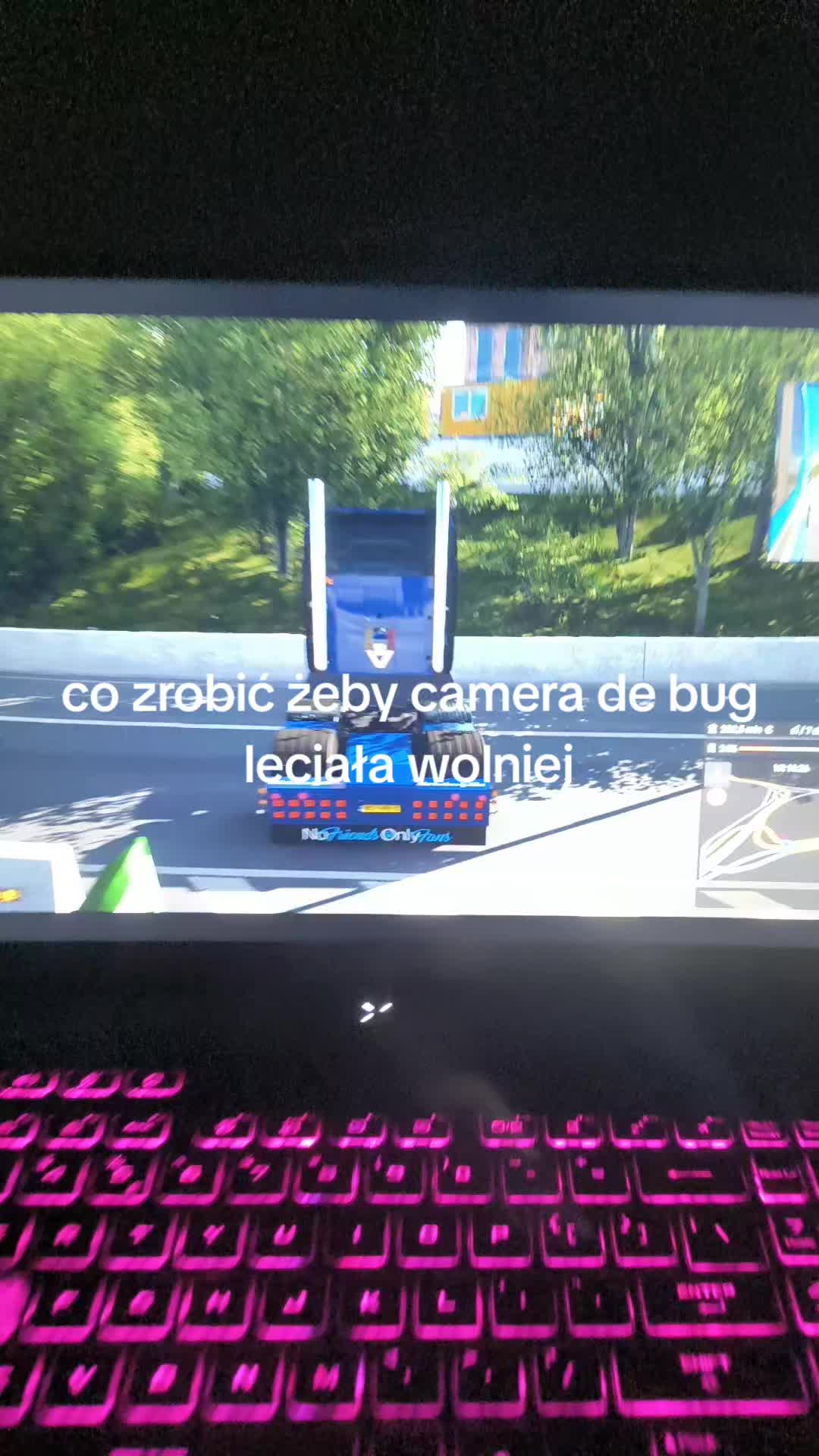 @franczeskyyyyy