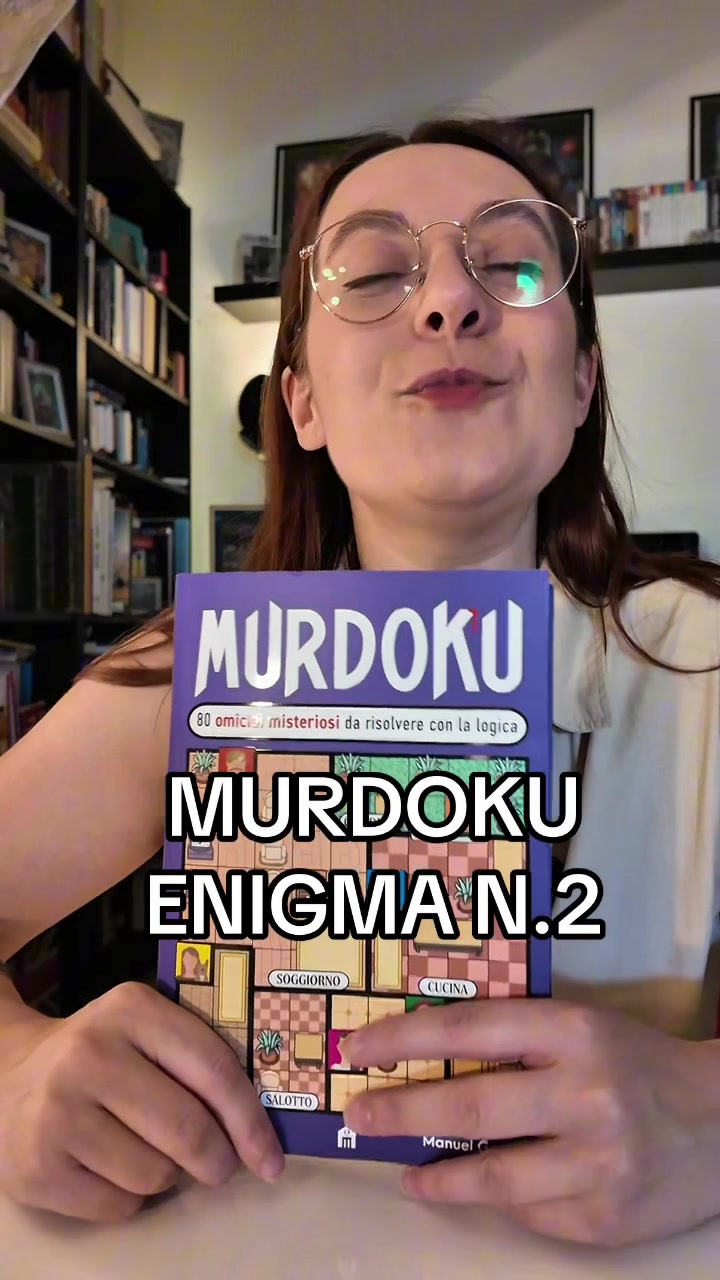 @escilgioco