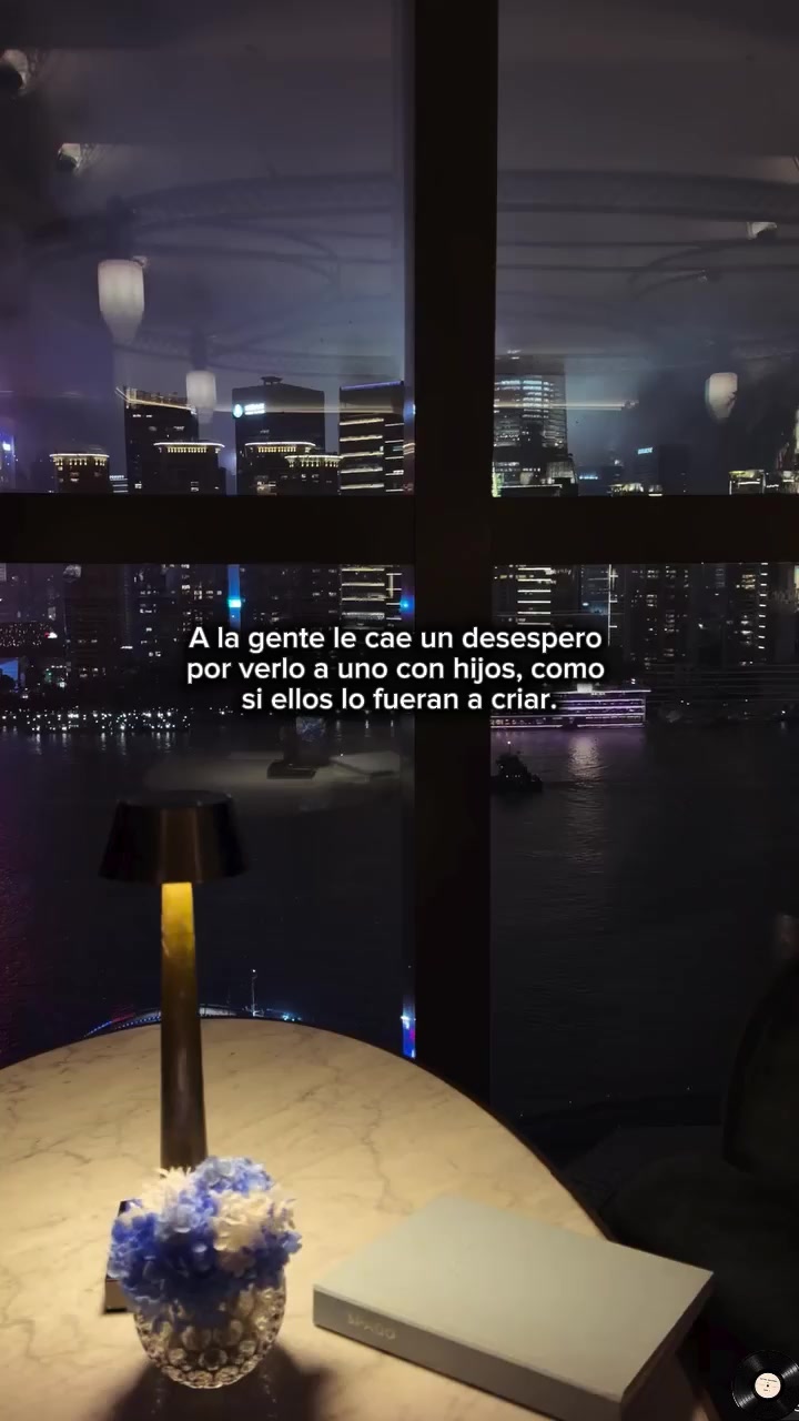@Lariossv