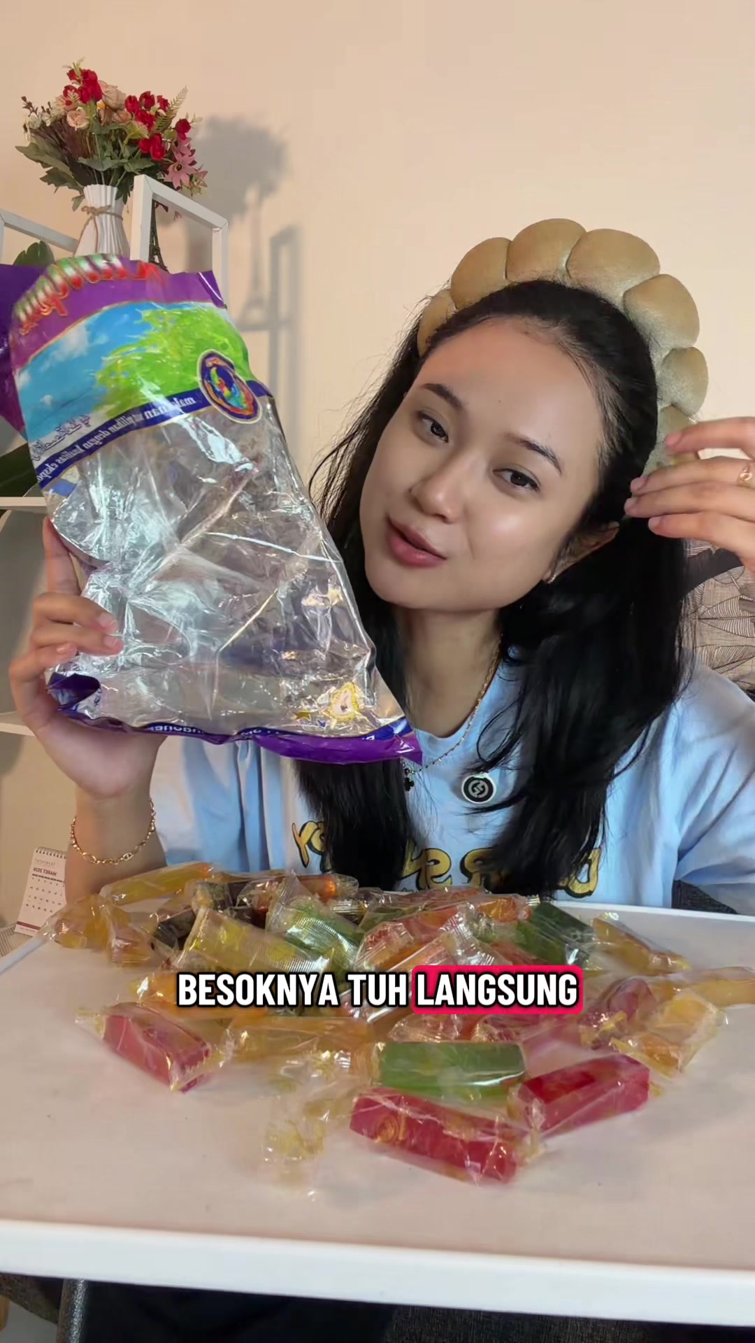 @Rahmatoko