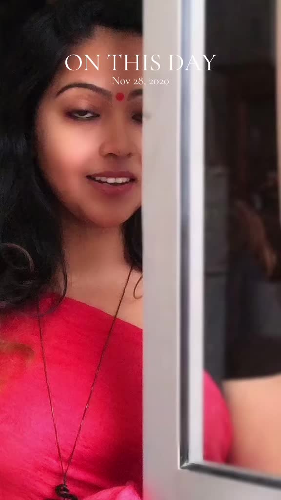 @👑🧚🏻&zwj;♂️ആഷിടെ 'അമ്മ 🧚🏻&zwj;♂️👑
