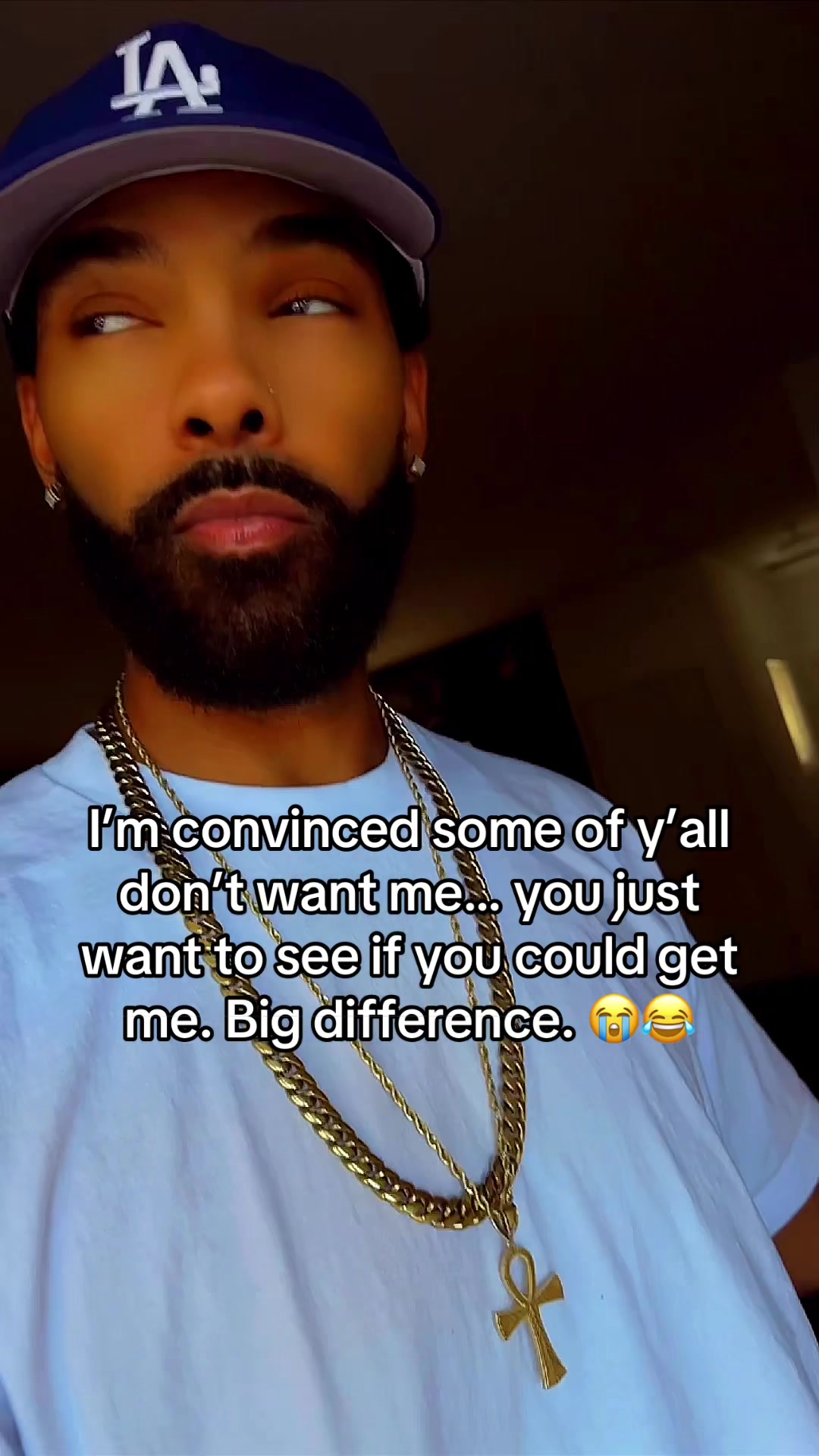 @Kori Joseph