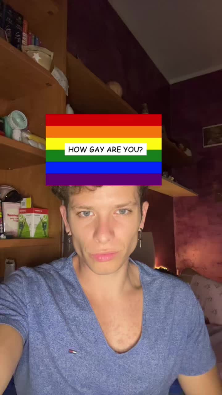 @joedelatorre2