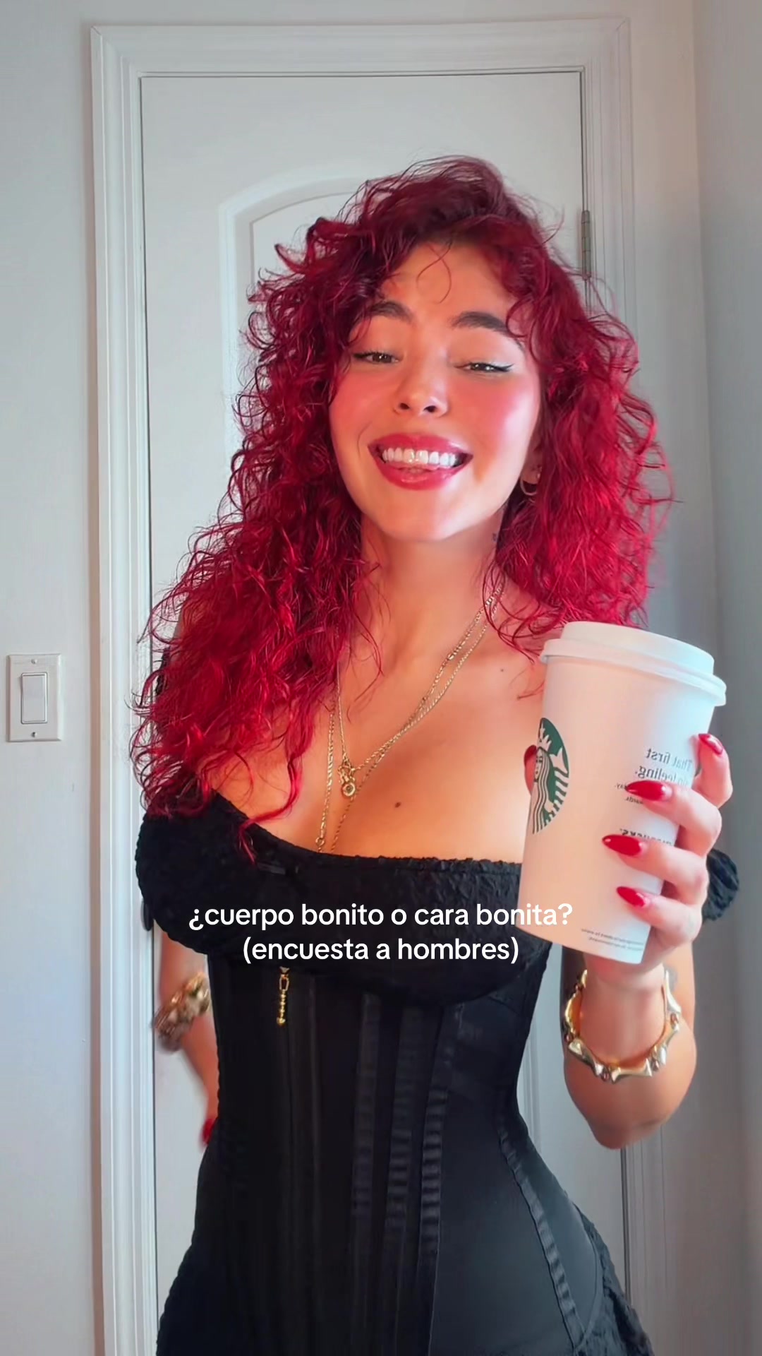 @Ruddy Castellano 🦂&hearts;️