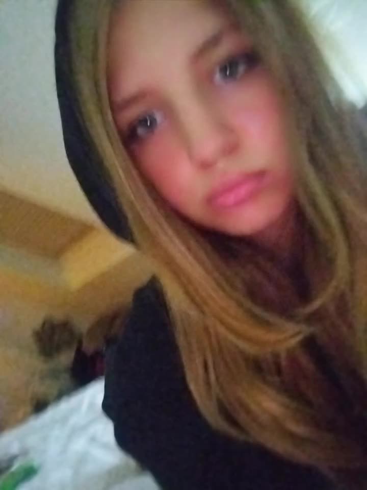 @Anonym🫶🏻