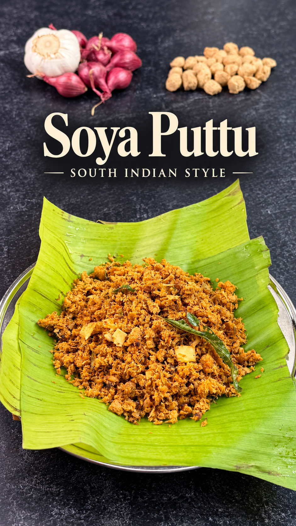 @traditionallymodernfood