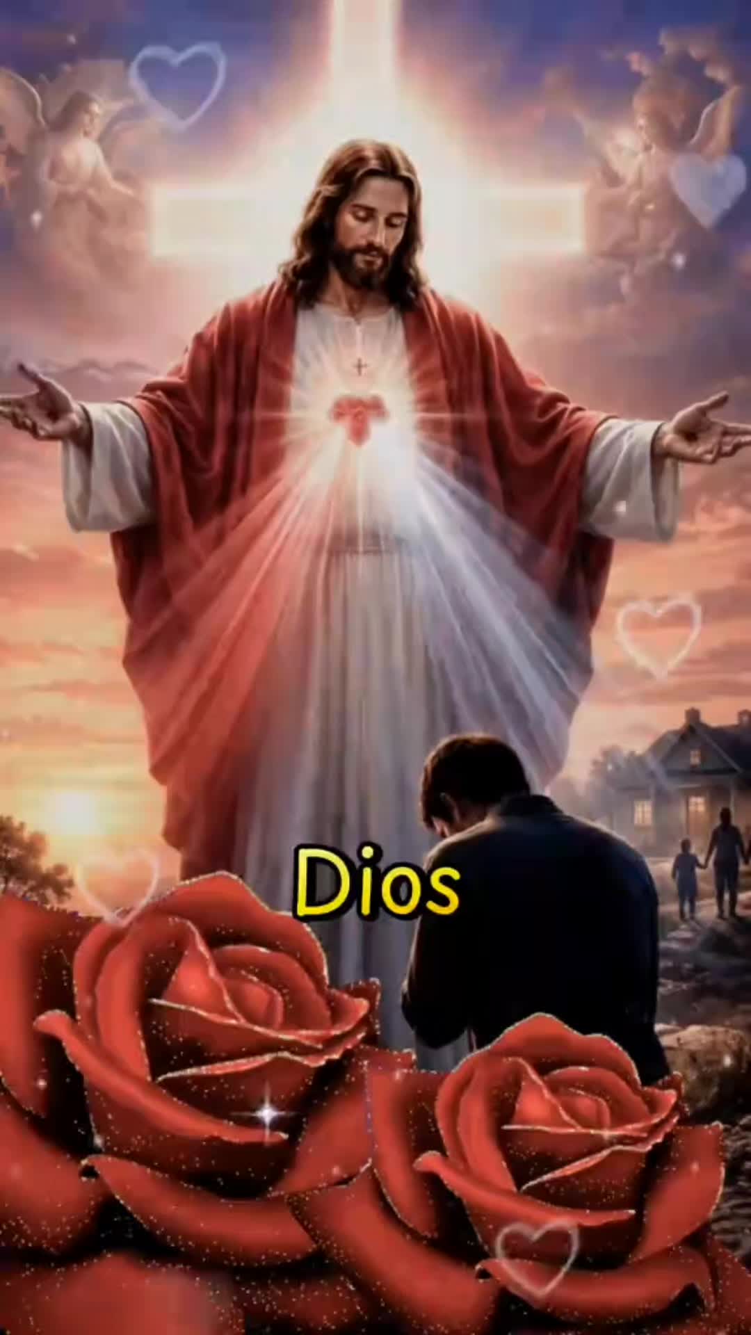 @🦋eva17f🦋🙏🍀📿🧿🦋