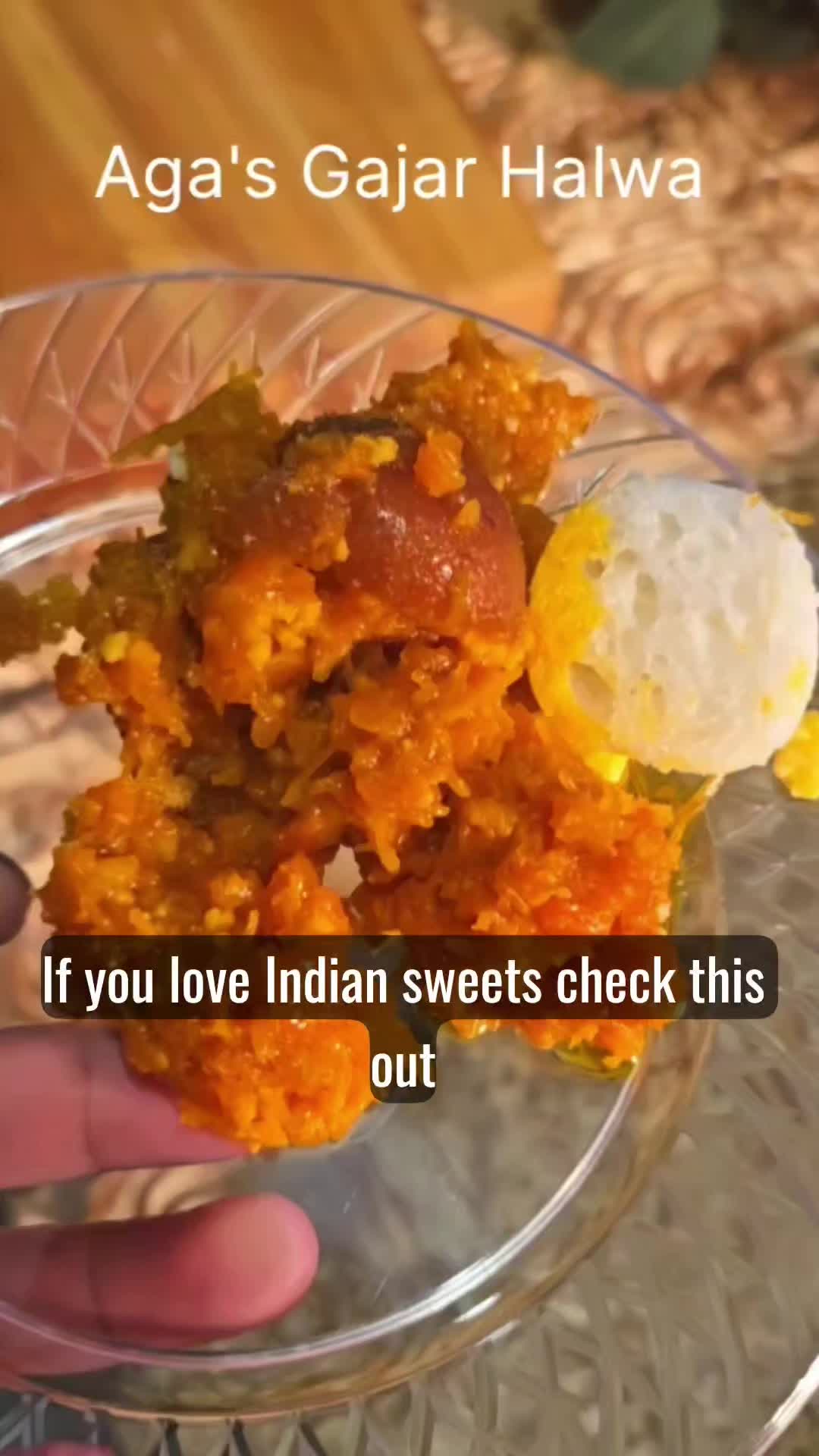 @Sadia