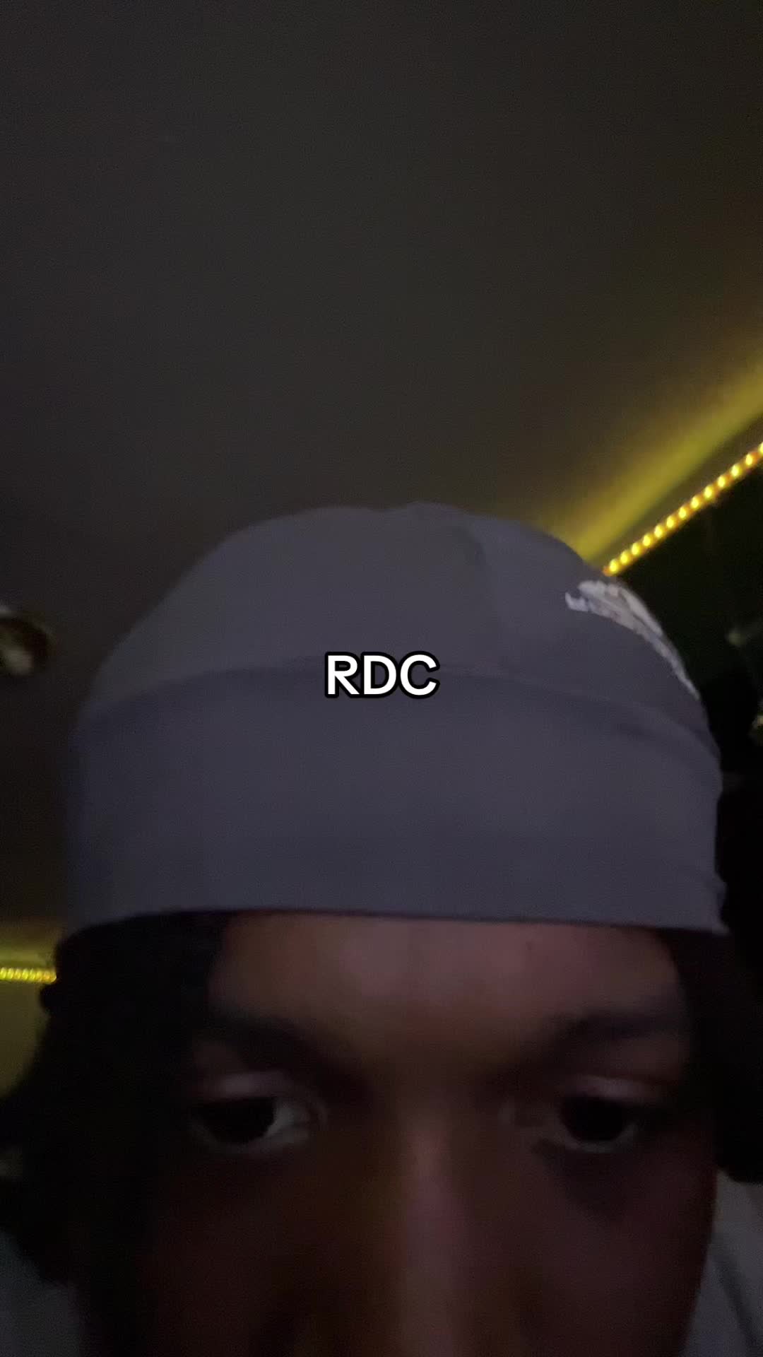 @2Lit
