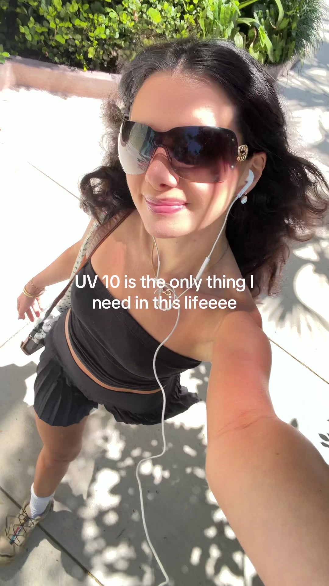 @farahhantash