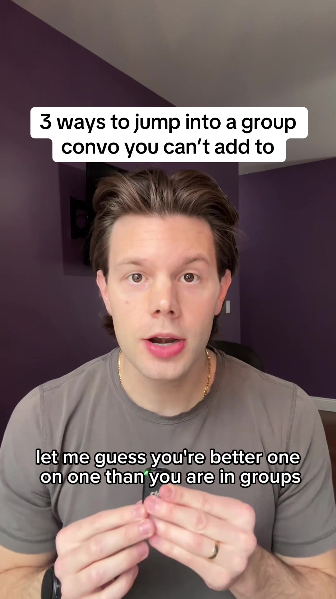 @Andrew Godwin