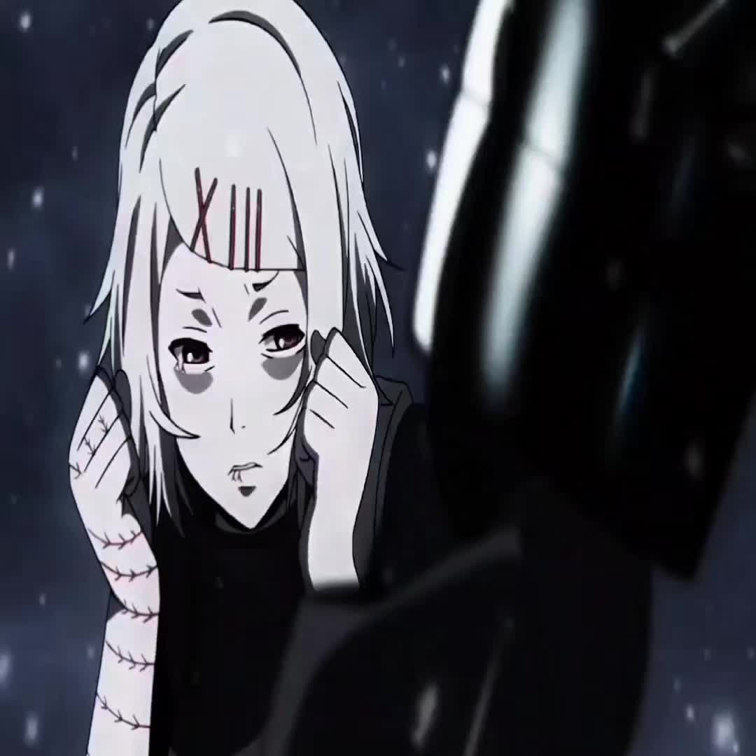@♱