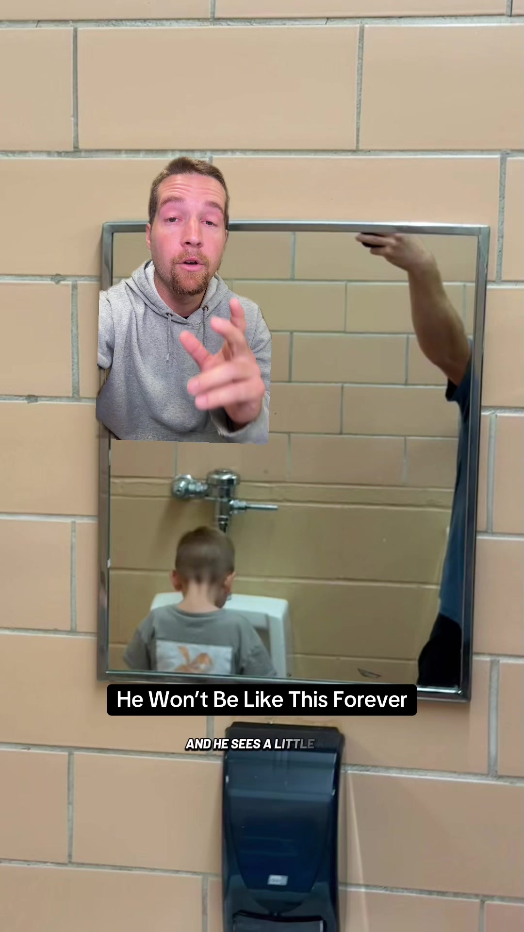@Drake Fleck
