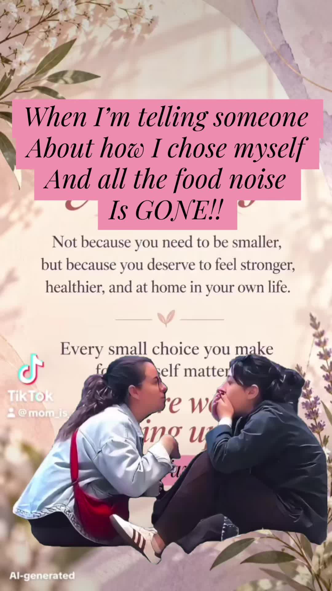 @Tammy