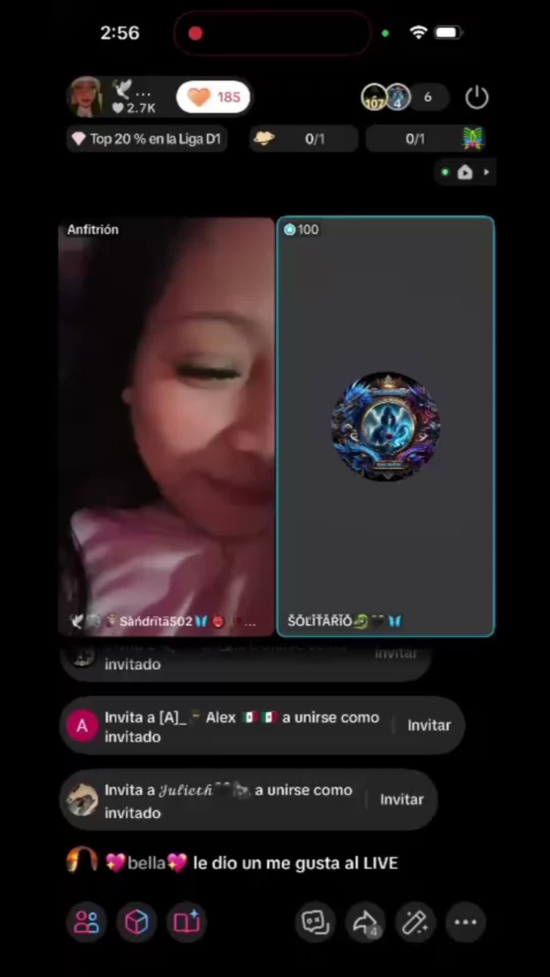 @&Scaron;ǑĽǏŤǍŘǏǑ🐉🖤🦋