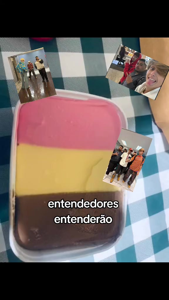 @⚡Ꭰɾเᥴ᥉🧛♀️