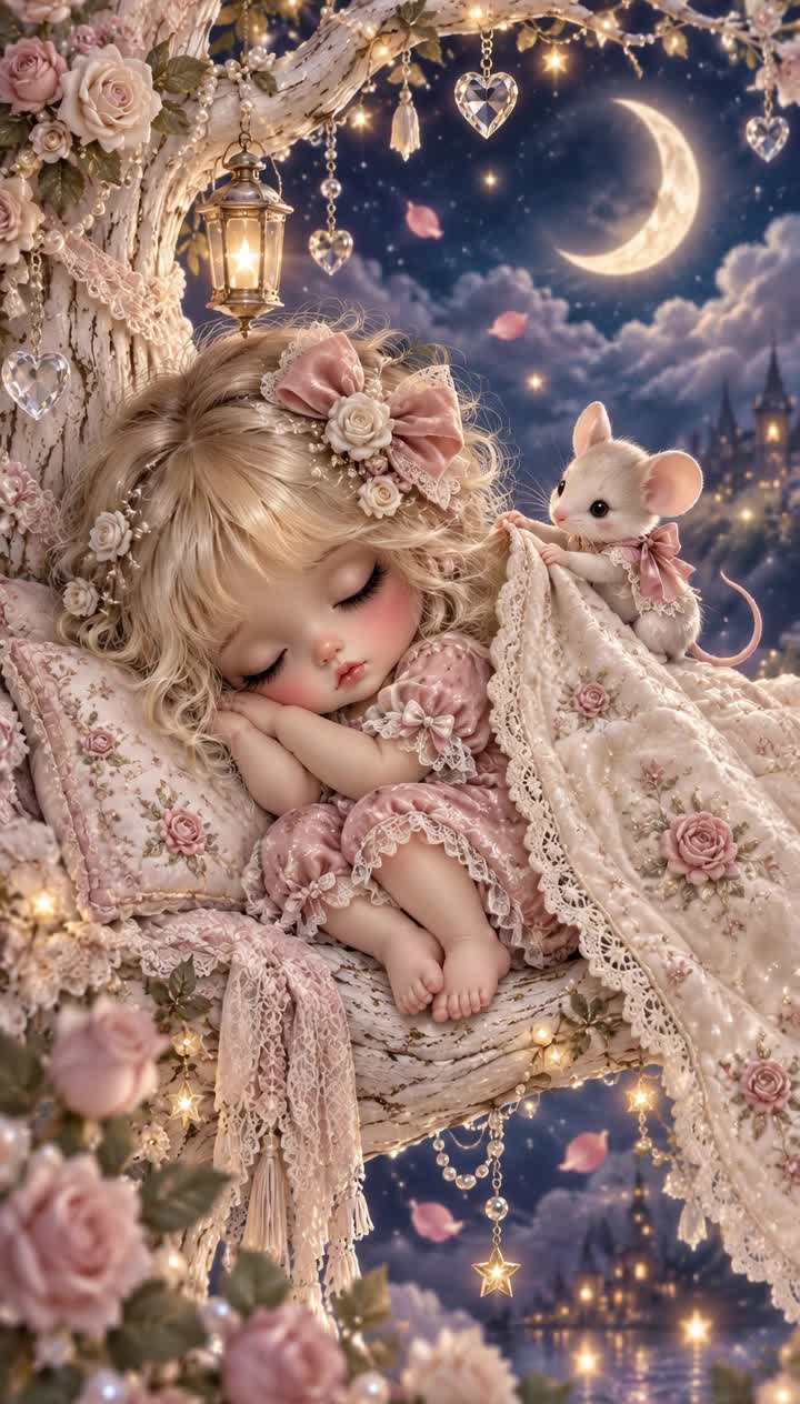 @ChibiDolls👼🏻