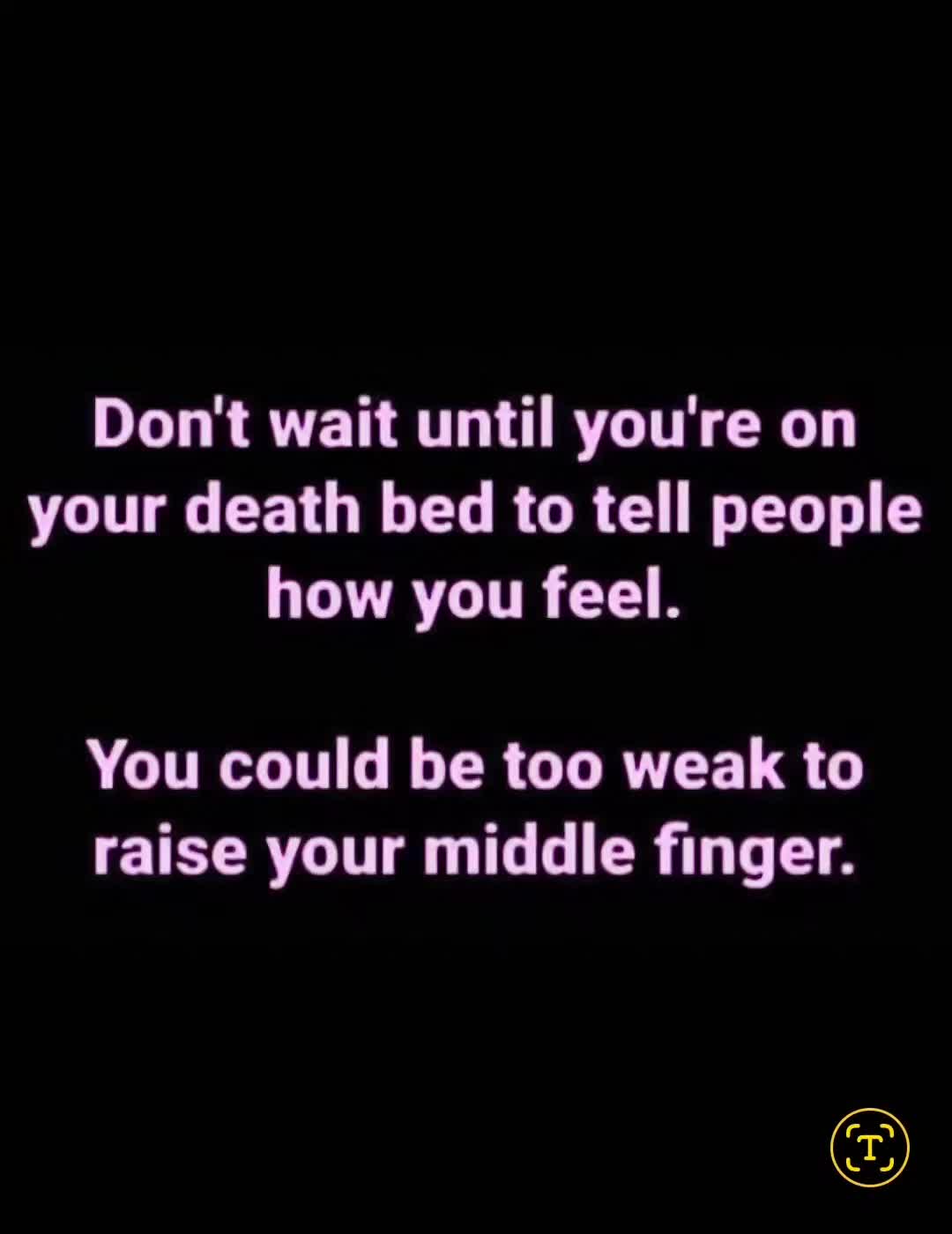 @The Witch Of Creepy Hollow