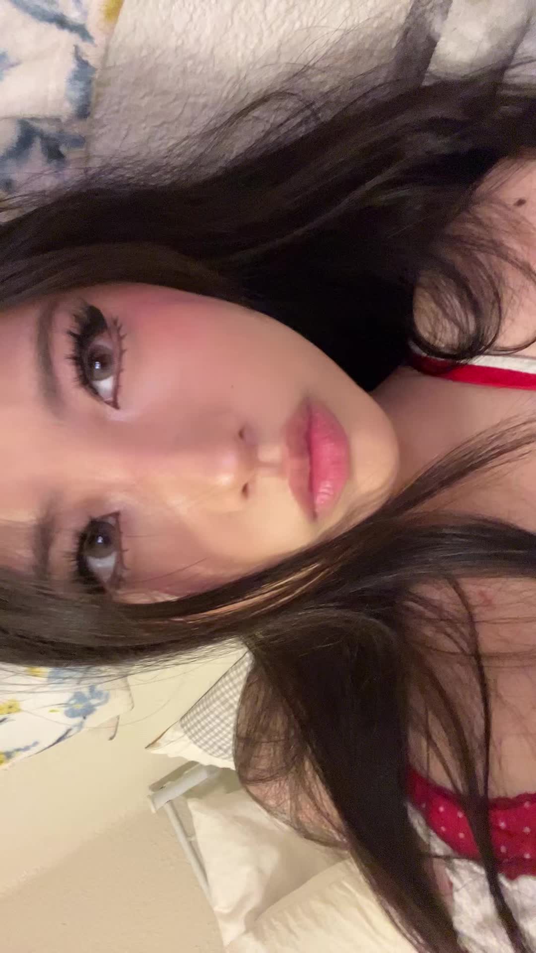 @sadiramelody