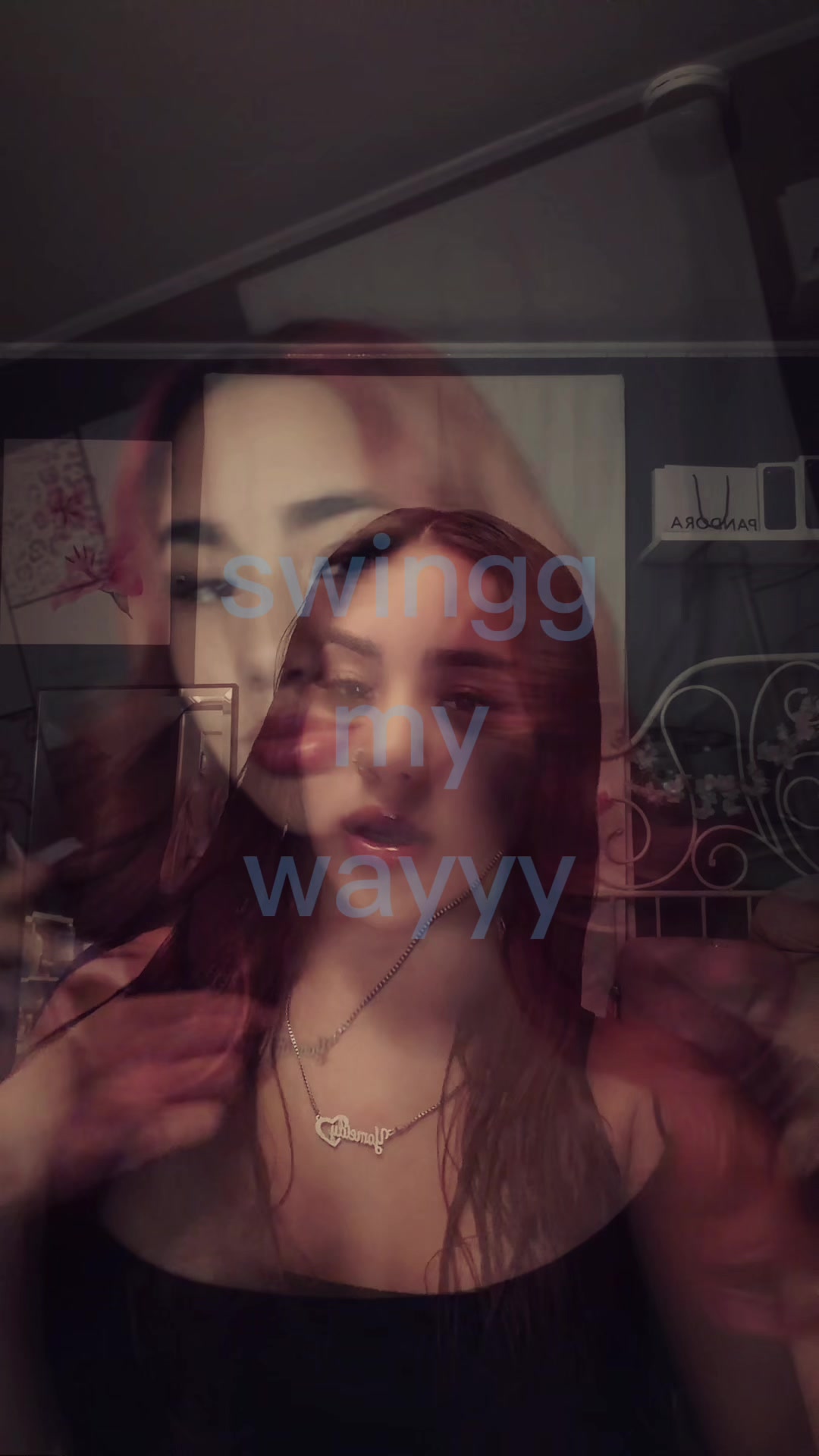 @pytt.yomi