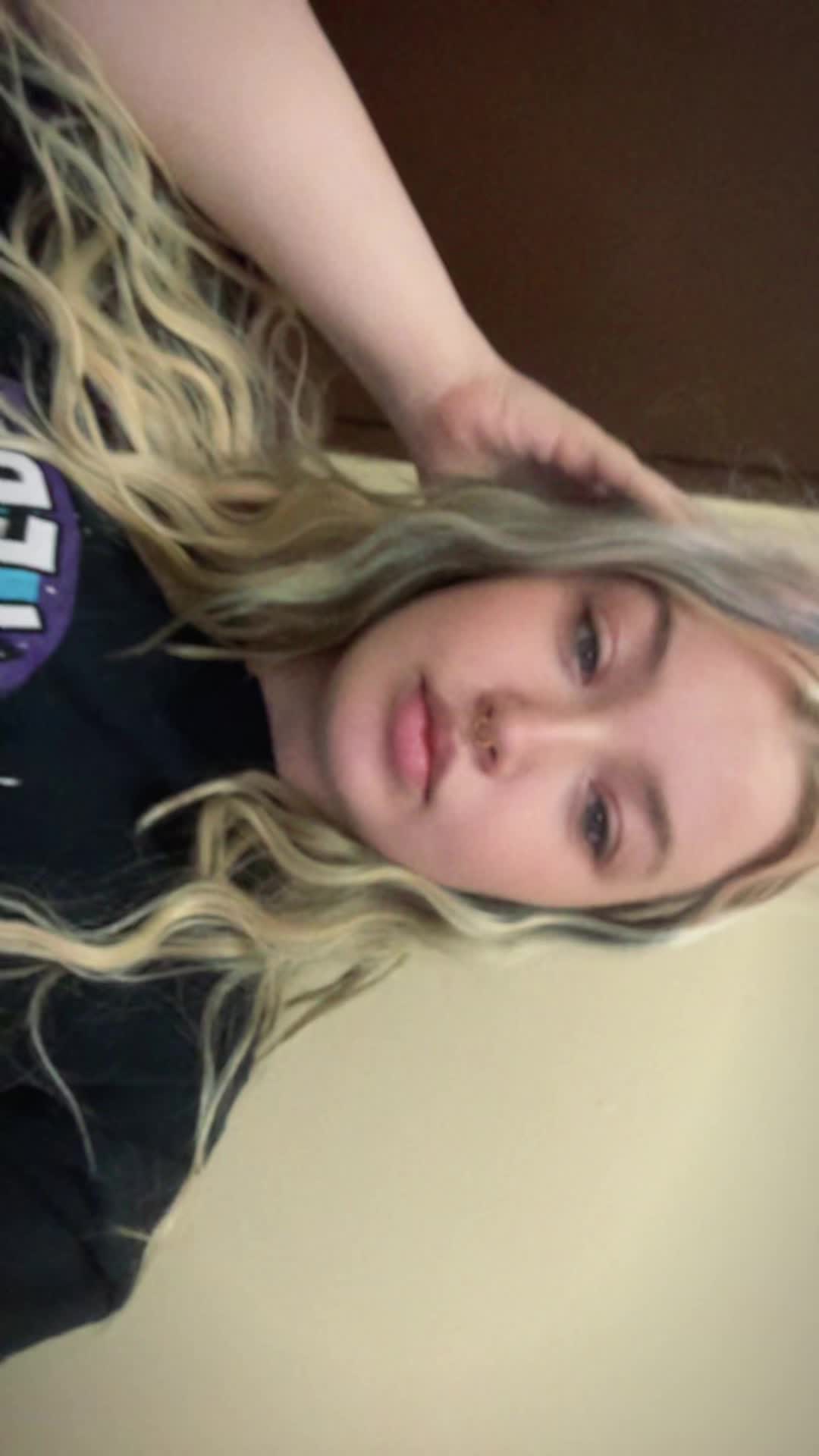 @Cyleigh Baron