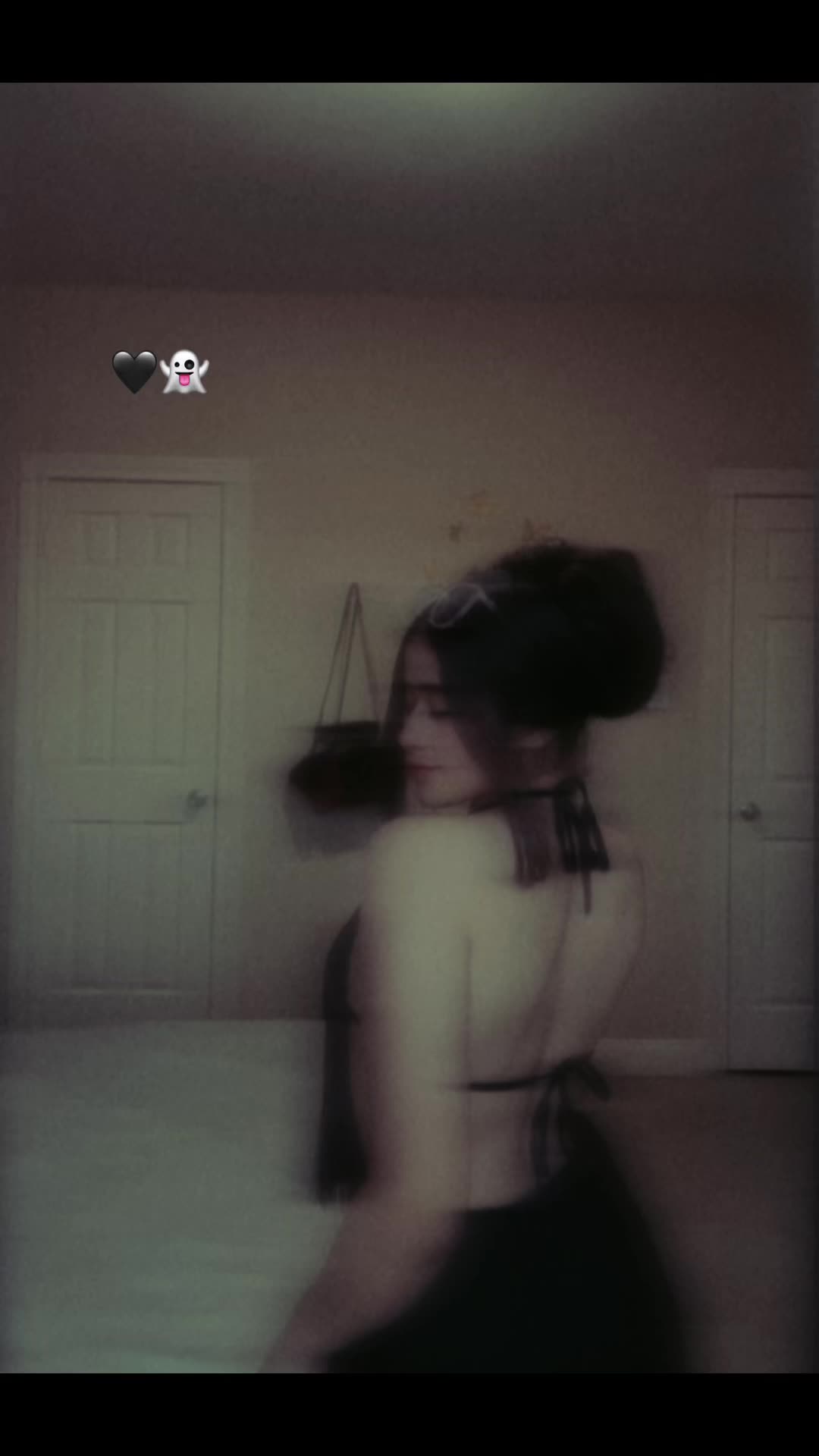@M🖤