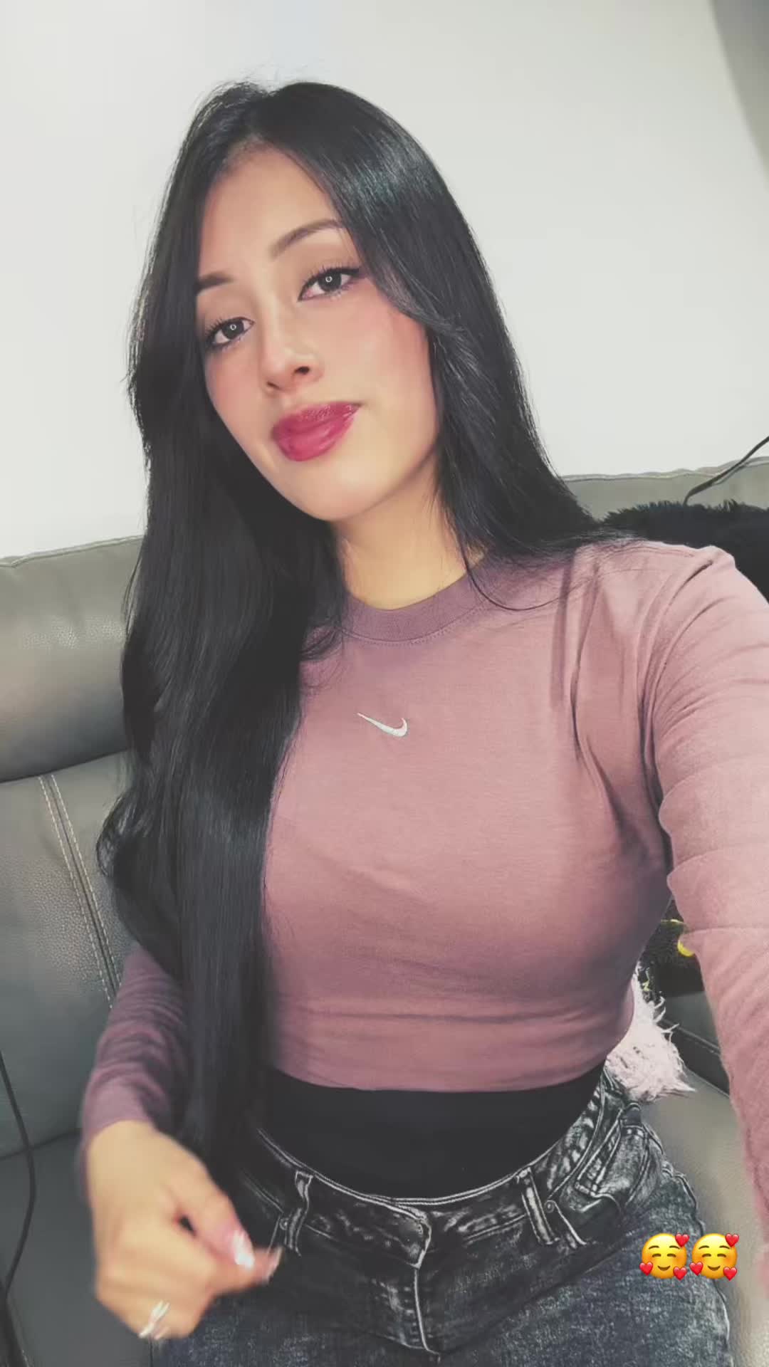 @ርጎክፕሃ❤️&zwj;🔥