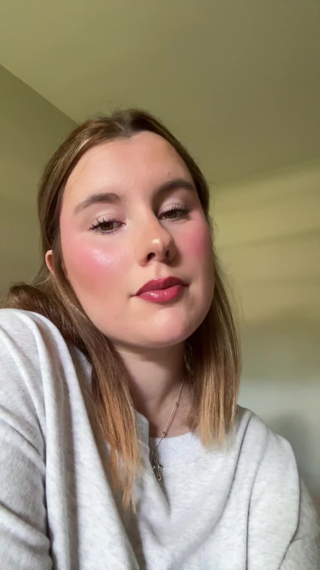 @abbyrose_078