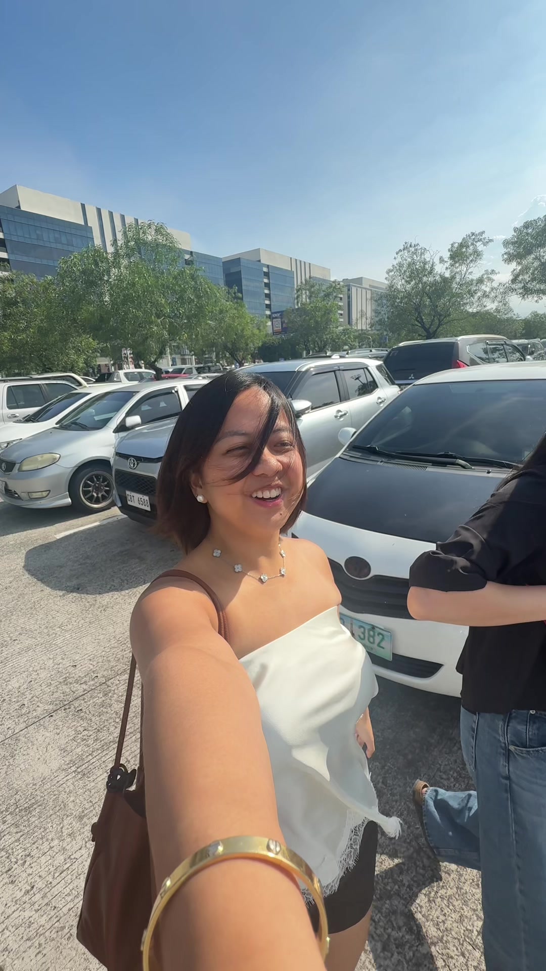 @Haizel Ramos 🧿