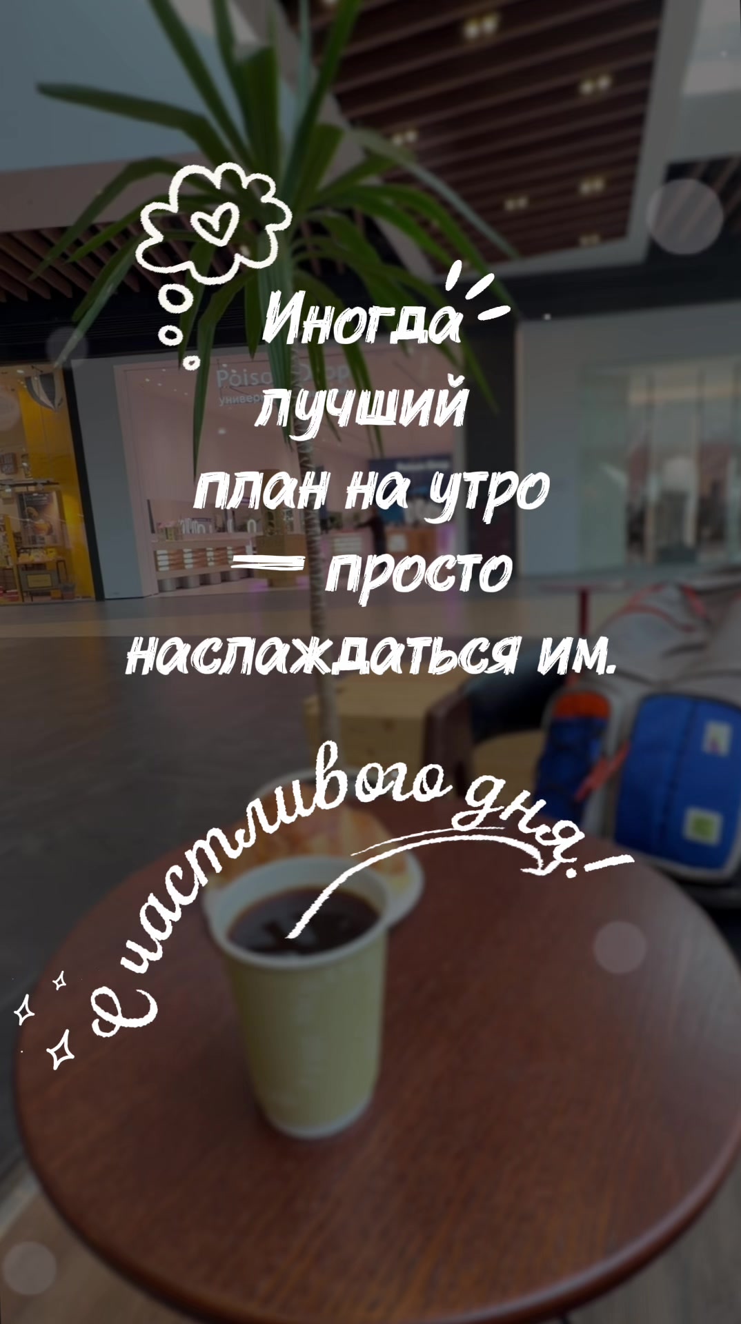 @kreyser_avrora