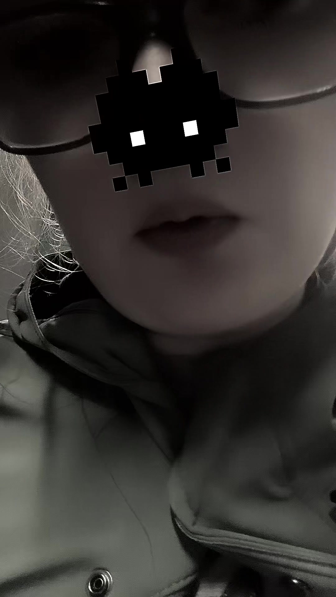 @SeinMädchen 2024