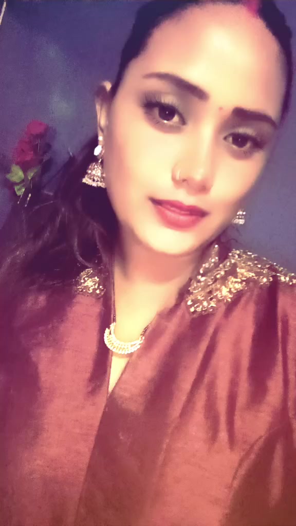 @♡《❤️His QUEEN❤️》♡