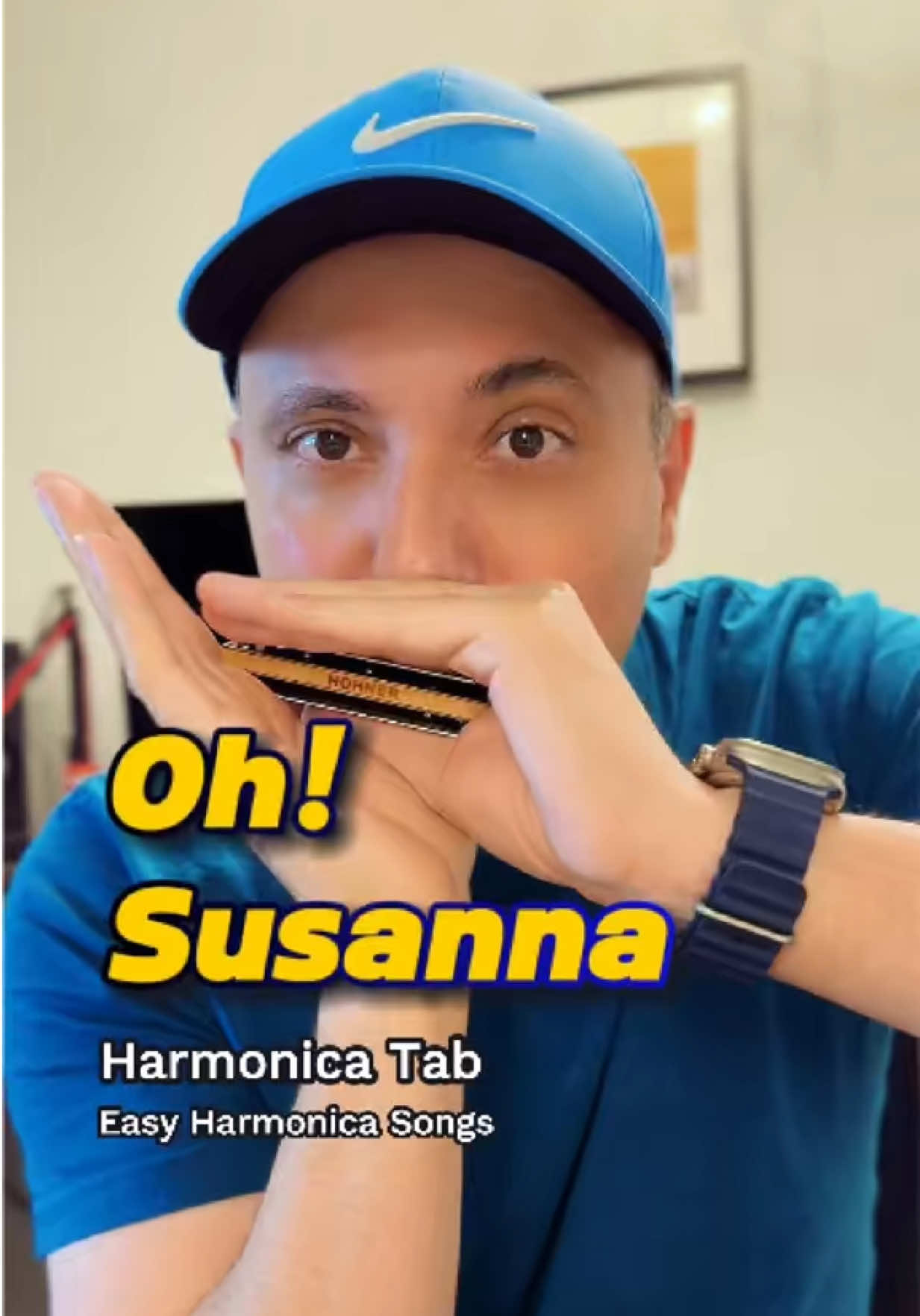 @Iman Rahimipour