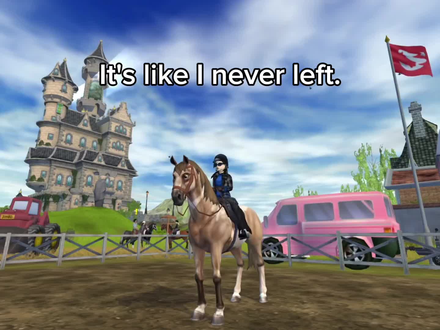 @Wolfy