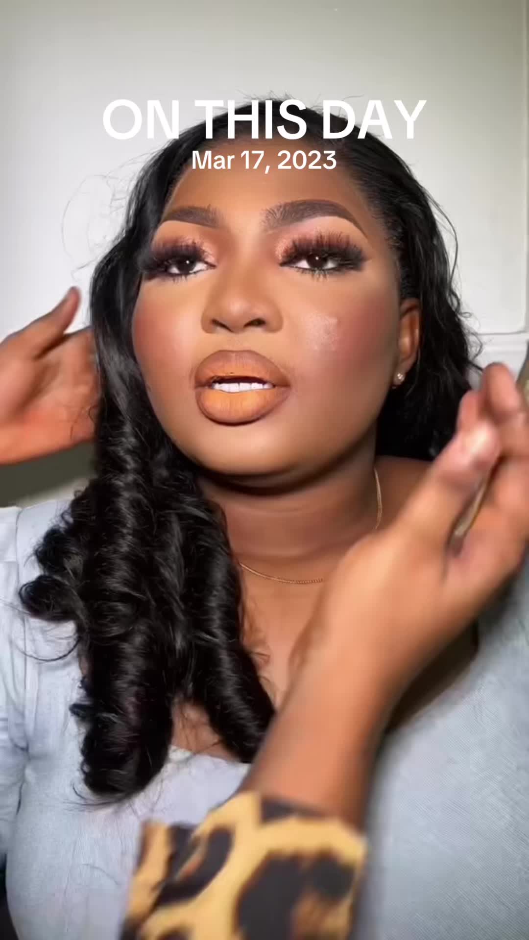 @Beauty by Mjk