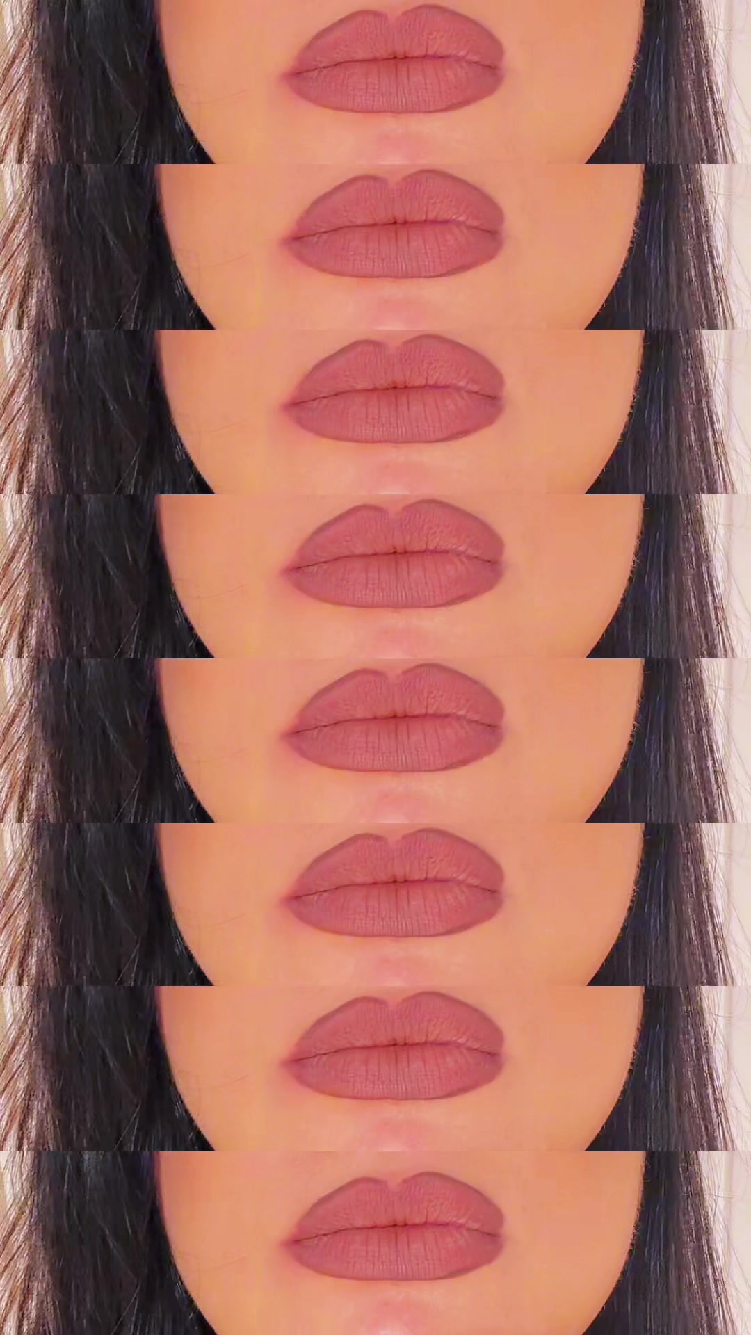 @๐บ๐๐๐๐๐ ๐ท๐๐๐๐๐โจ